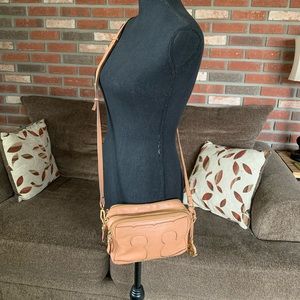 Tory Burch Crossbody